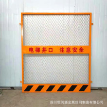 ݾo ݾڷoW ݾڇ ڰȫo