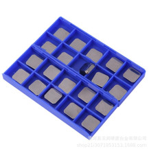 ޽մɾSEEN1203AFTN 1504p^߅CƬl