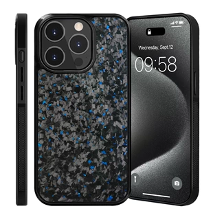 Apple, совместимый iPhone 16, чехол для телефона, iPhone15 Pro, мобильный телефон, защитный чехол, 16promax, iphone