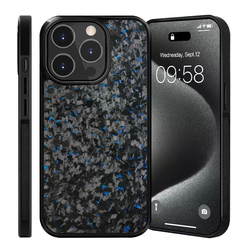 Apple, совместимый iPhone 16, чехол для телефона, iPhone15 Pro, мобильный телефон, защитный чехол, 16promax, iphone