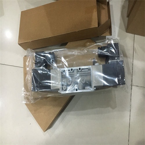 4F220-08图