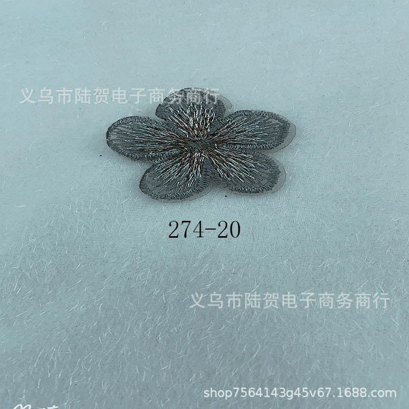 未标题-274-20小
