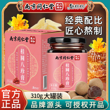 �Ͼ�ͬ�����ȸ����A�������䜫�ٺϚ�Ѫ�̋������l�B����B