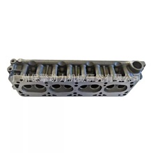 �����w���l�m����ծa��ɣH20�l�әC11040-50K00 11040-50K02