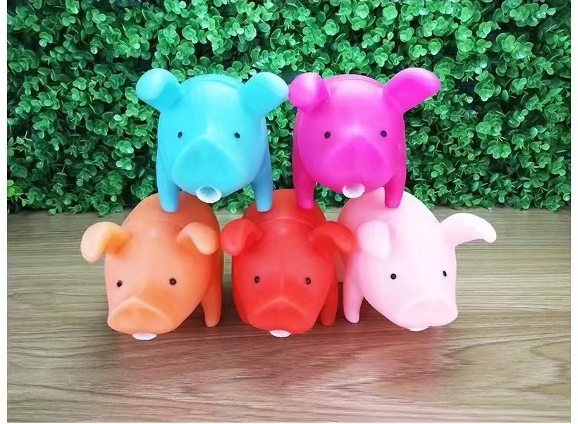 O1CN01PX1j9f1VbMs22hpYx_!!2200741782671-0-cib.jpg?__r__=1723258759270