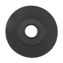 ��̖�w��С���T�F�؉| �F�ز������~�؜�偸������ �����߉س�