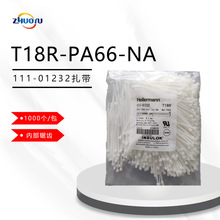 T18R-PA66-NA��Ȼɫ����111-01232�ձ�������̫ͨ������������
