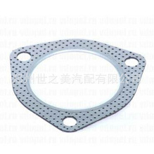 ��܇����m��춄e�˄PԽ�Ś���M�ډ|�ܷ�Ȧ02/96350814����