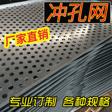 �X��W������_�׾W���X�Ͻ������X���W�컨Ļ���b��U�����ο�