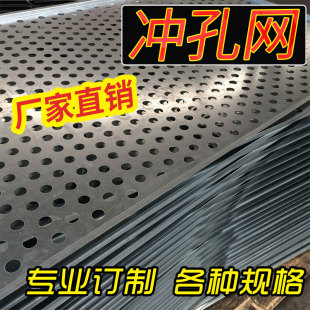 �������X��W�_�׾W���X�Ͻ������X���W�컨Ļ���b��U�����ο�