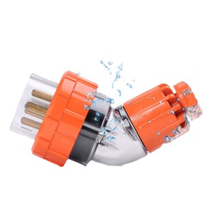5��32A��ʽ���^�Ę˻��@���^5P32A��ʽ���^����IP66�����^56PA532