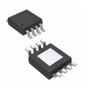 LM5109AMAX/NOPB-SOIC8 ���M���� �߉�1A��ֵ����T����