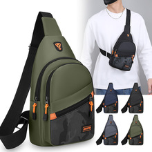 eʿμnϵWббyСsٴذ