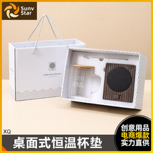 �a�ر��|ůů��55�����ܿɿ؜��ԄӼӟ�ţ��������ůˮ�����õ���