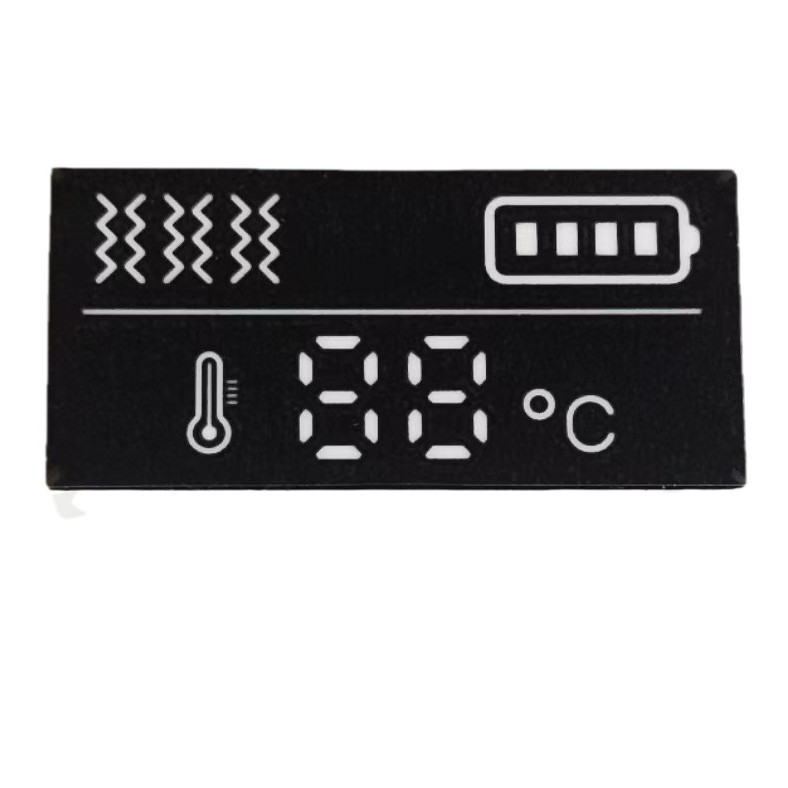 2024-12-03 17:08:49.jpg