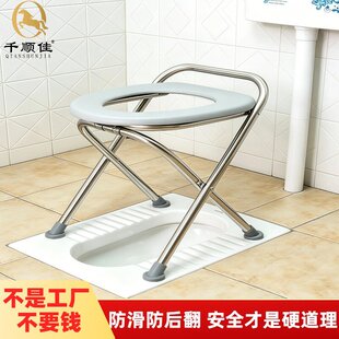 �羳���ֱ�_��oǰ������\��ɫ�Ӵֲ��P����������ι��S��yʽ