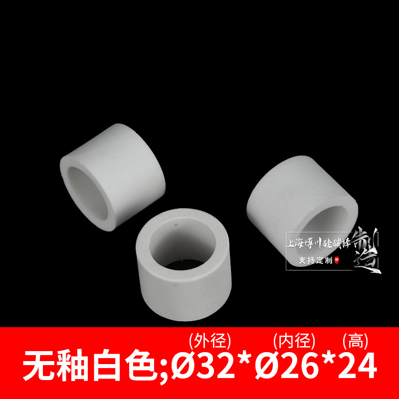 մմɵȦƬ ĥ͸Ҥ¯մ մɻ