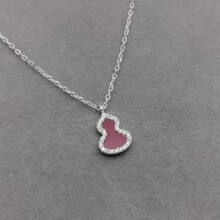 S925���y�荺��J��Ů��������t��觕r���p���i��朹��Sֱ�N