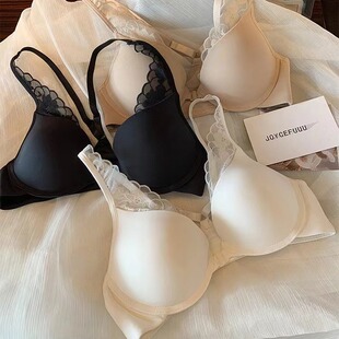 �S�ܶ�#�Ը��ٽz߅�ȴ���������Ů�۔n���з��´�С���@������