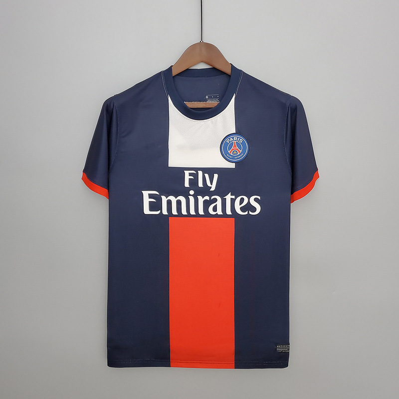 バルセロナ レトロ ジャージ フラメンゴ サンパウロ インテル コリンチャンス アルゼンチン ドルトムント チェルシー サッカー ユニフォーム|undefined