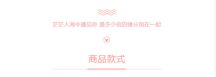 微信截图_20210507154248