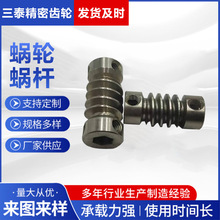 ΁�U�������Cе�����  ��΁�U�u݆���N΁�U�� ���ǘ�΁�U