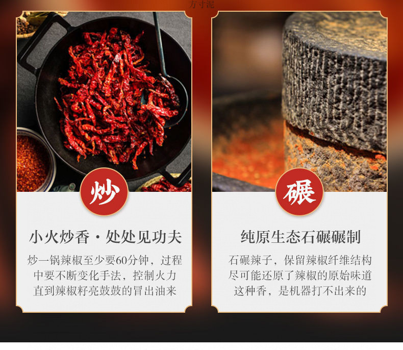 6fb0060a-41de-4baa-96dd-4eef4e6baa85.jpe