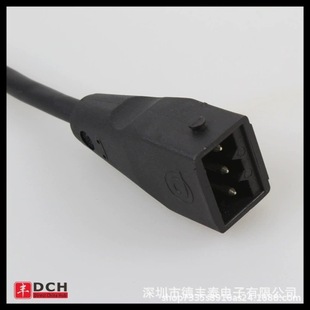 늄Ӵ��R�_���z�Դ��H05RN-F����˹��Hirschmann��˹�����^