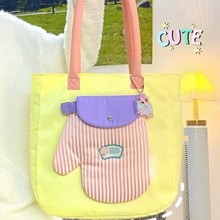 �V�ݹ��S�ɐۆμ����ŮС��ͨ���簲���װ���Ů�ﶬ�ٴ�