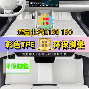 ����Eϵ���m������TPE��܇�_�|��ɫ����� ��ɫ�oȩ��ˮ�N�Ͽ���