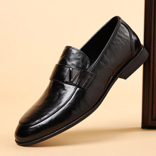 �¿���ʿ�^��ţƤ����Ьܛ��ܛ����Ƥһ�_�����e��Ь͸�ⱡ���Ь