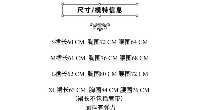 hmqViviiyNSAyin+WuaUt9L19Vn3porXbZZz