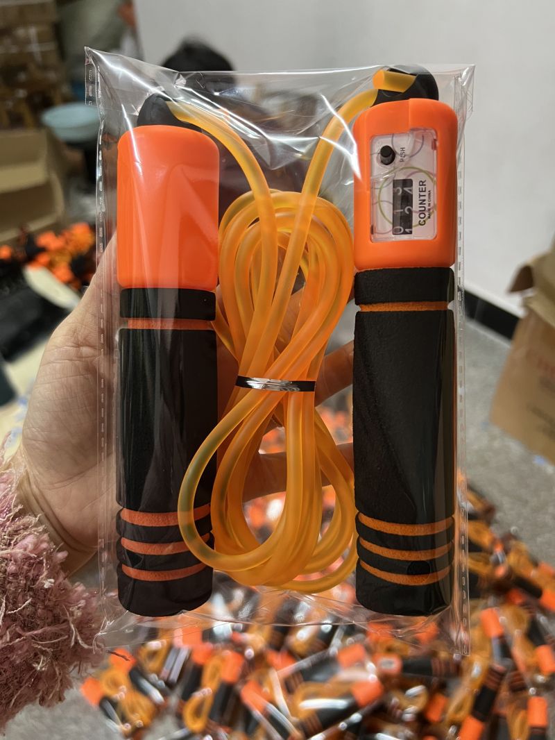 微信图片_20221124161127