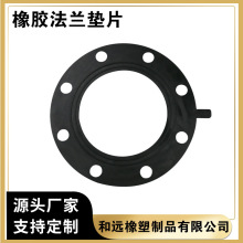 ����  ���ͷ��m�|Ƭ ��Ԫ�ұ����z�|Ȧ �p���뷨�m�|���z�|