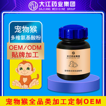 �ӹ�������S�������С�͌��ͺϰ������������S�I�B�S���ط�