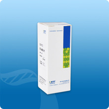 �㶫��������3.4��Fecl3�Լ���TDA�����Լ���10ml ����ֱ��