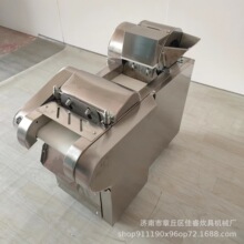 660Ͷ๦в˙C 1000ƽ^в˙C нzƬKPв˙C