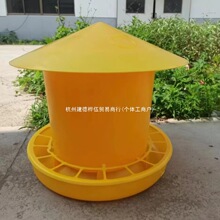 ����Ͱ�u�üӺ����Ͱ40�����Ԅ��ϲ�ʳ���u�Z��ιʳ�����B����Ʒ