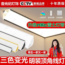 ������ɫ���b�l��픽Ǿ����͏d�컨�����_��ʯ�ྀ��ꎽǾ��l��