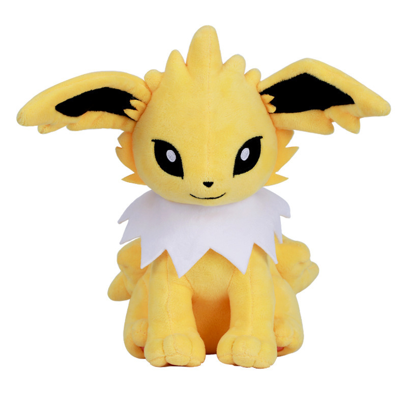 正版宝可夢公仔ピカチュウぬいぐるみ小火龍人形ポケモン可愛いぬいぐるみ卸売り|undefined