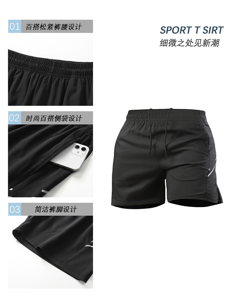 长图_06.jpg