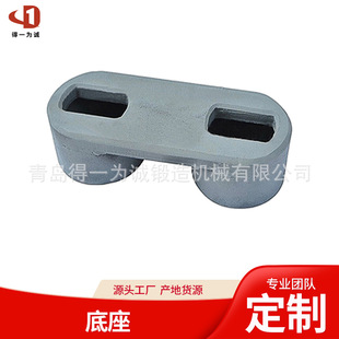 �S�ҹ��������������p���� ���b�亸���p����  ���b��̶���