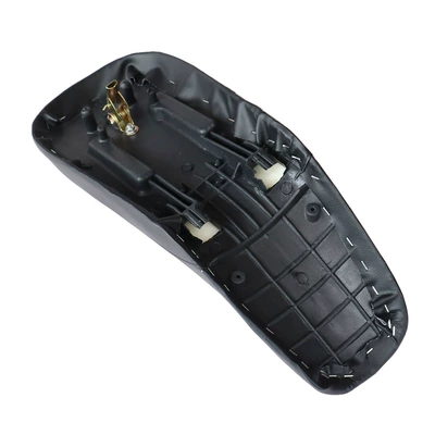 cushion seat bag, Motorcycle cushion
