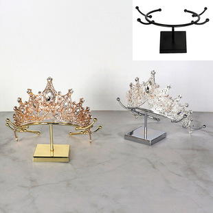 �Ʒչʾ���^����^�����ڰl���l��ռ{��֧�ܷ��õ���