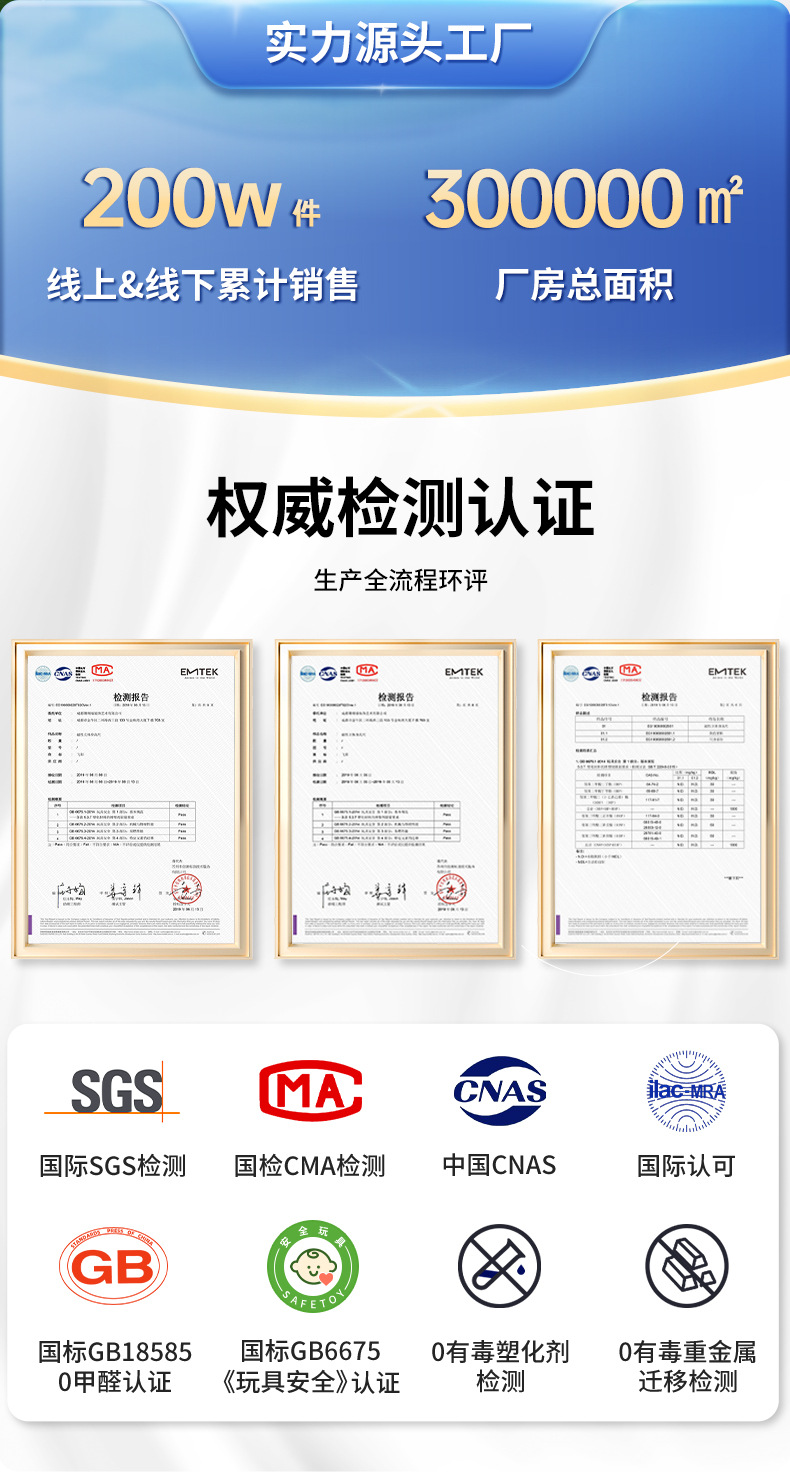 f11a4ba0f2dd51ef46de48c8dc9a4b