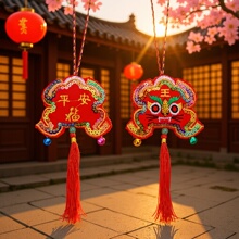 �R���´��YƷ������繝�����ͯ����ƽ���ϻ��^������Ғ첱��