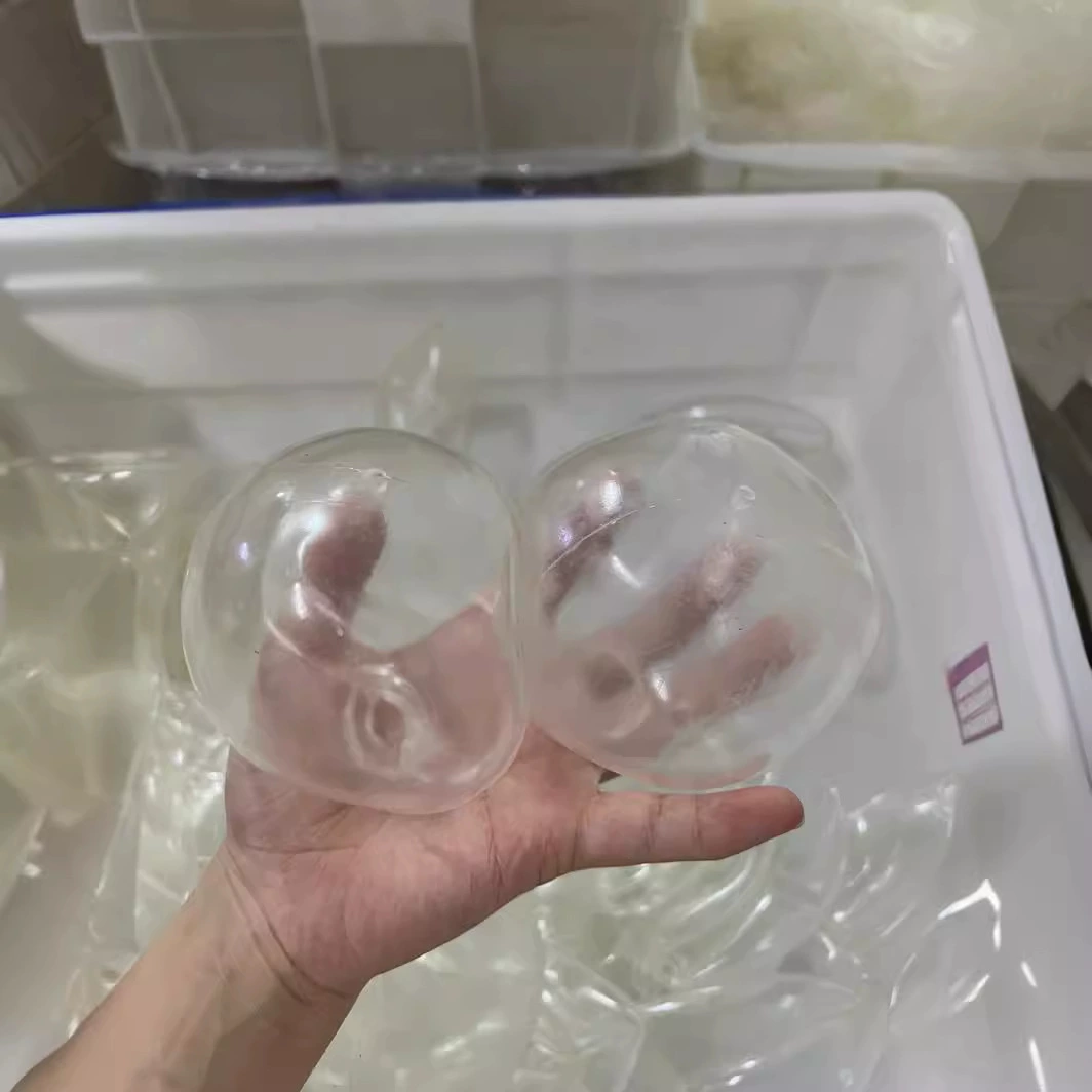 Water polo ball, slime, toy, glue, DIY, anti-stress