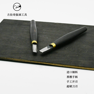 ľ�残����  �M�ڰ残���� �M�� ���� �۵� ľ�̵� ���͵� �ۿ̵�