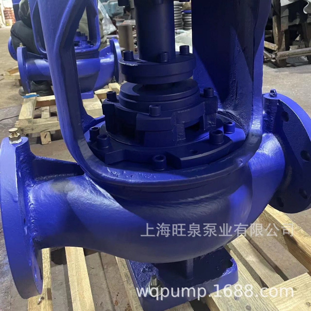 �Ϻ���ȪISGB���ʽ�ܵ����ıá����á���ʽ�ܵ����ı�