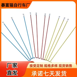 儿童电动车;儿童平衡车;自行车装饰